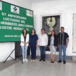 FB_IMG_1744948427060