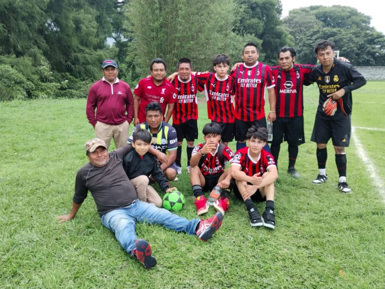 FB_IMG_1750139105245