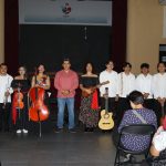 FB_IMG_1751559622968