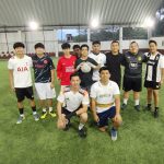 FB_IMG_1751763702183