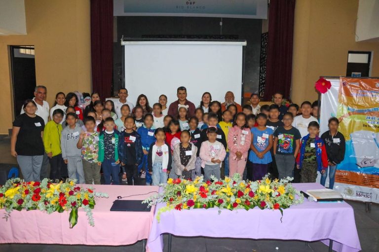 FB_IMG_1753898003350