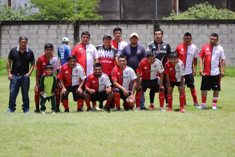 FB_IMG_1753898494978