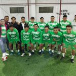 FB_IMG_1761243537208