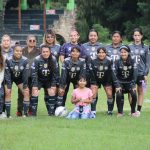 FB_IMG_1761243779413