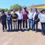 FB_IMG_1762798198487