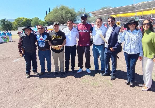 FB_IMG_1762798198487