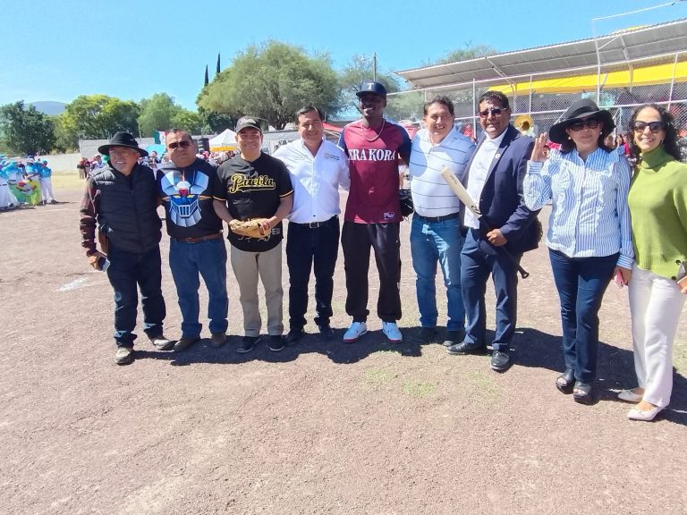 FB_IMG_1762798198487